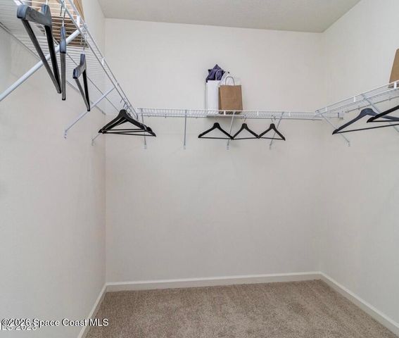 1306 NW Glendale Avenue NW, Palm Bay, FL 32907