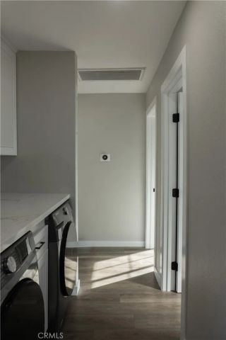 811 Bridwell, Glendora, CA 91741