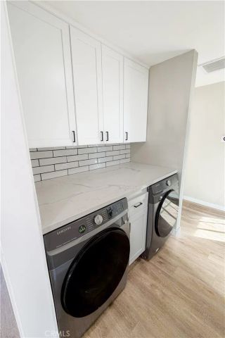 811 Bridwell, Glendora, CA 91741