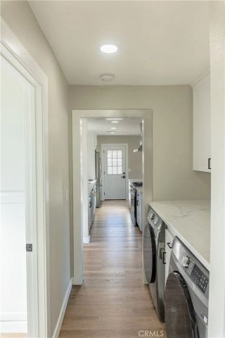 811 Bridwell, Glendora, CA 91741