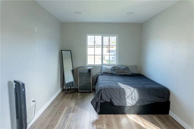 811 Bridwell, Glendora, CA 91741