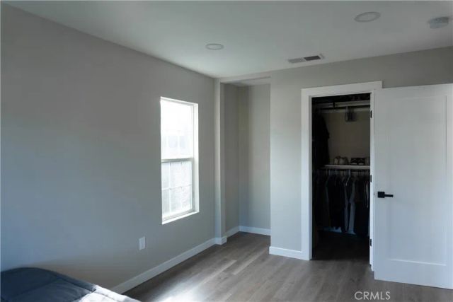 811 Bridwell, Glendora, CA 91741