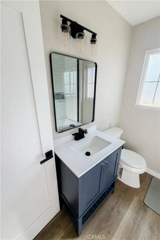 811 Bridwell, Glendora, CA 91741