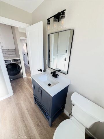 811 Bridwell, Glendora, CA 91741