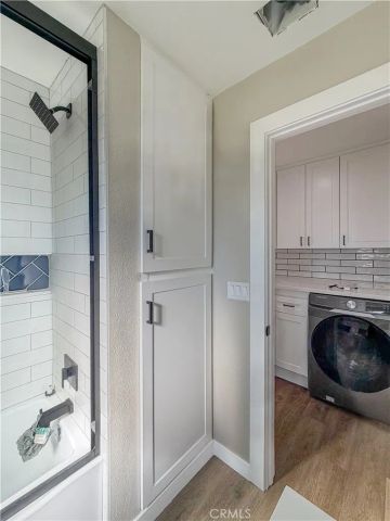 811 Bridwell, Glendora, CA 91741