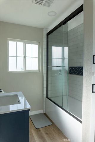 811 Bridwell, Glendora, CA 91741