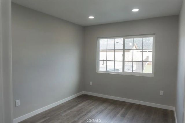 811 Bridwell, Glendora, CA 91741