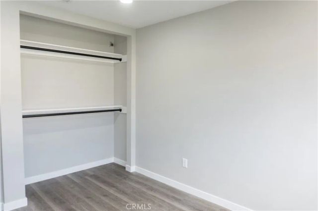 811 Bridwell, Glendora, CA 91741