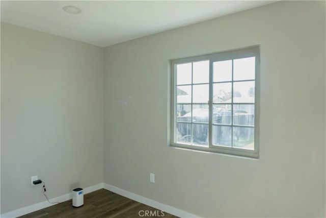 811 Bridwell, Glendora, CA 91741