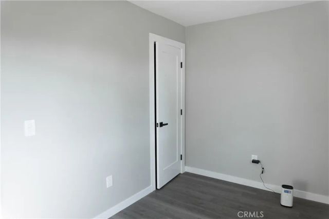 811 Bridwell, Glendora, CA 91741