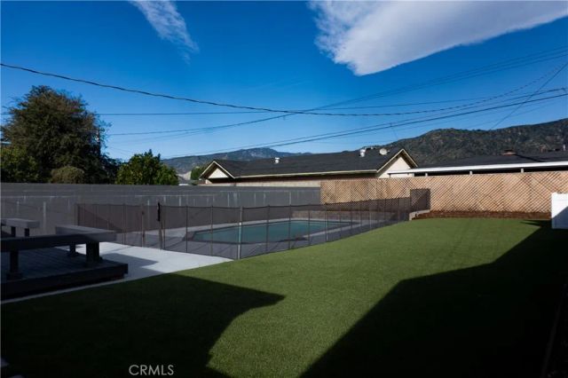 811 Bridwell, Glendora, CA 91741