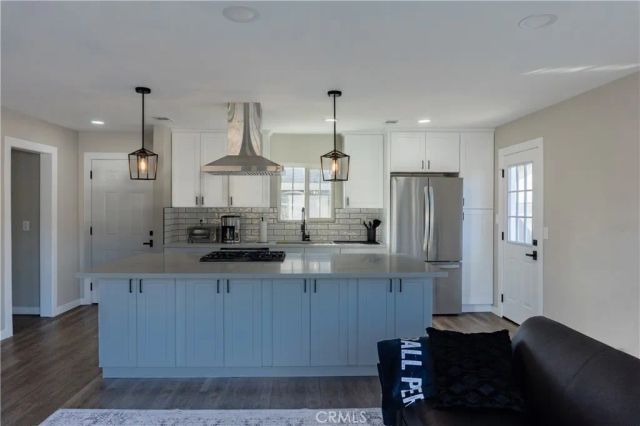 811 Bridwell, Glendora, CA 91741