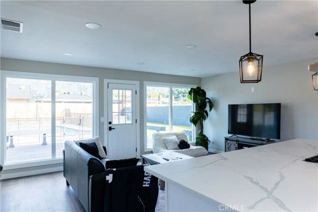 811 Bridwell, Glendora, CA 91741