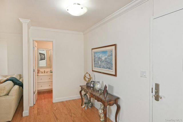269-10 Grand Central Parkway 15L, Floral Park, NY 11005