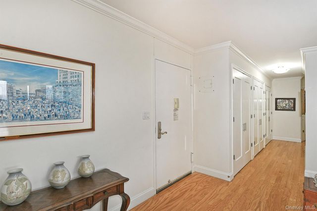 269-10 Grand Central Parkway 15L, Floral Park, NY 11005