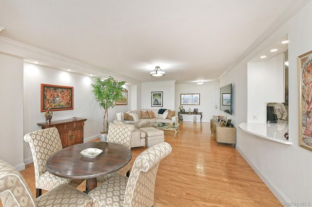 269-10 Grand Central Parkway 15L, Floral Park, NY 11005