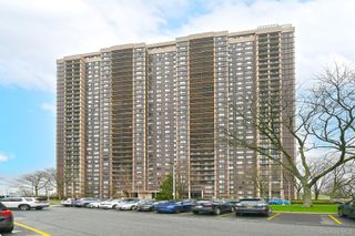 269-10 Grand Central Parkway 15L, Floral Park, NY 11005