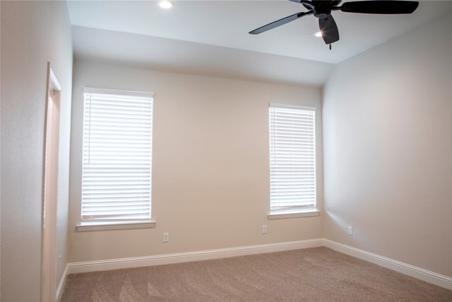 1045 Bermes Court, Brock, TX 76087