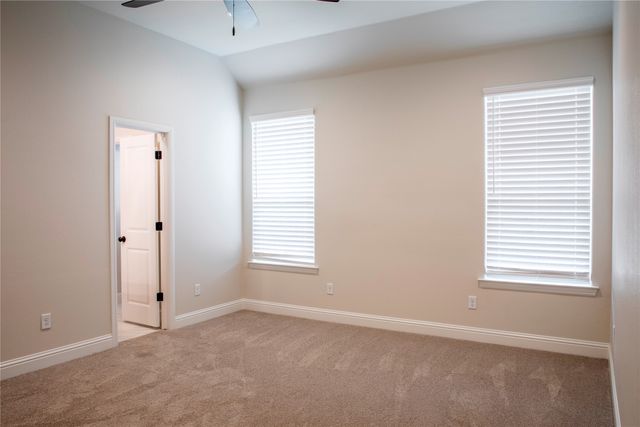 1045 Bermes Court, Brock, TX 76087