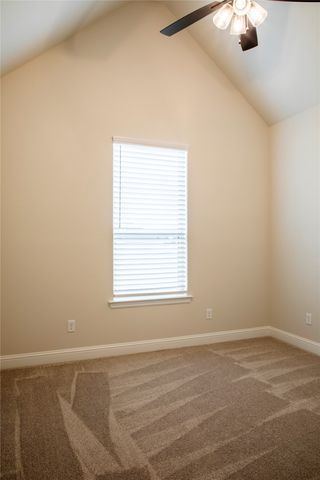 1045 Bermes Court, Brock, TX 76087