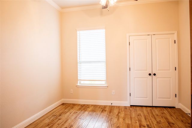 1045 Bermes Court, Brock, TX 76087