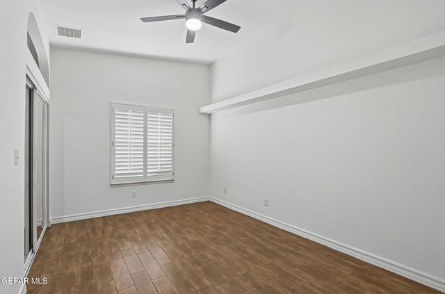 232 AVENIDA MIRADOR, Santa Teresa, NM 88008