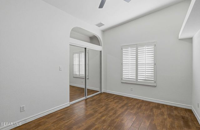 232 AVENIDA MIRADOR, Santa Teresa, NM 88008