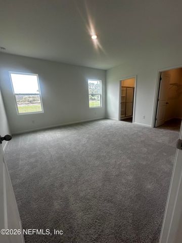 54 ORIOLE Road, Palm Coast, FL 32164