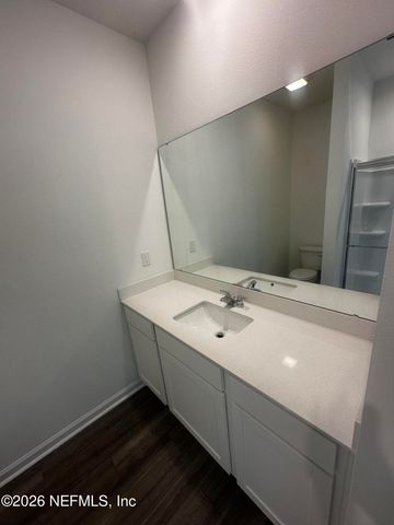 54 ORIOLE Road, Palm Coast, FL 32164