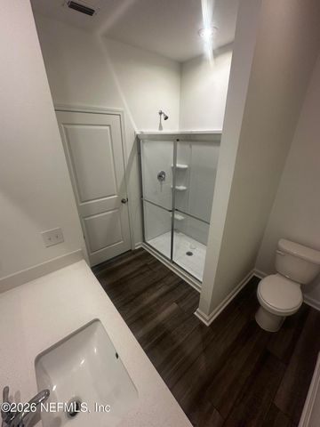 54 ORIOLE Road, Palm Coast, FL 32164