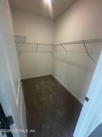 54 ORIOLE Road, Palm Coast, FL 32164