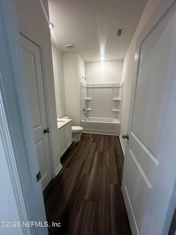 54 ORIOLE Road, Palm Coast, FL 32164