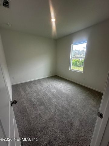 54 ORIOLE Road, Palm Coast, FL 32164