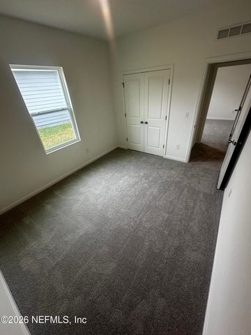 54 ORIOLE Road, Palm Coast, FL 32164