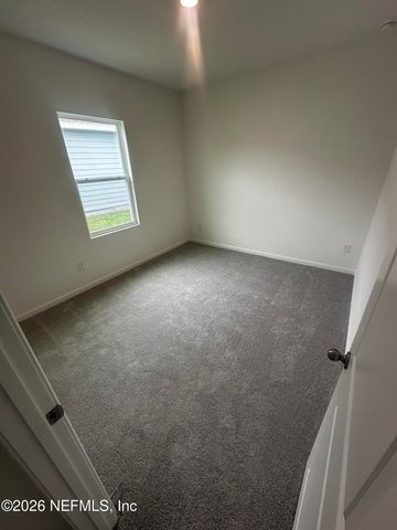 54 ORIOLE Road, Palm Coast, FL 32164