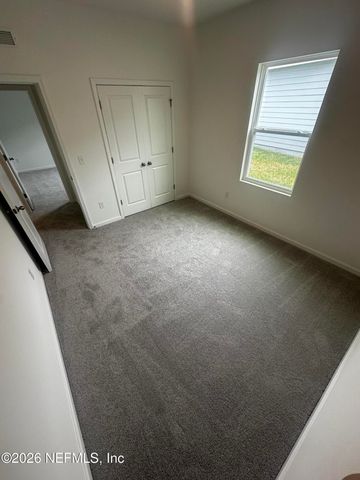 54 ORIOLE Road, Palm Coast, FL 32164