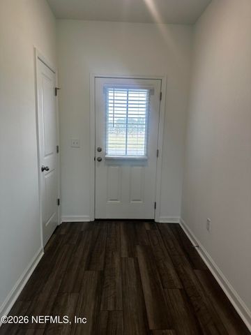 54 ORIOLE Road, Palm Coast, FL 32164