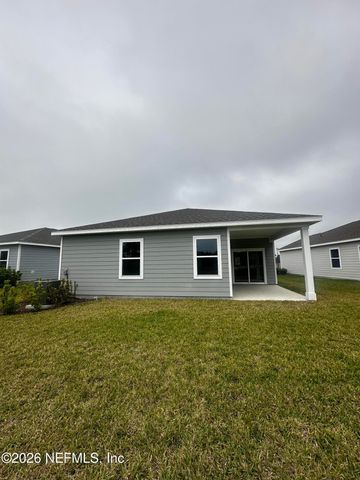 54 ORIOLE Road, Palm Coast, FL 32164