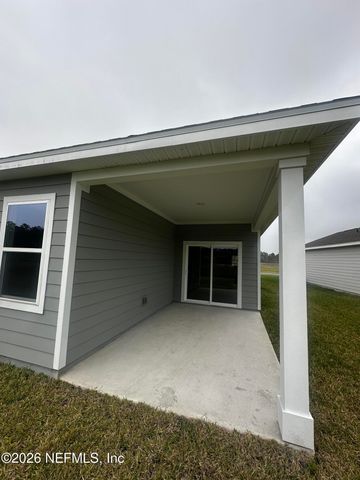 54 ORIOLE Road, Palm Coast, FL 32164