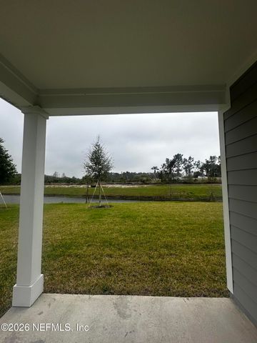 54 ORIOLE Road, Palm Coast, FL 32164