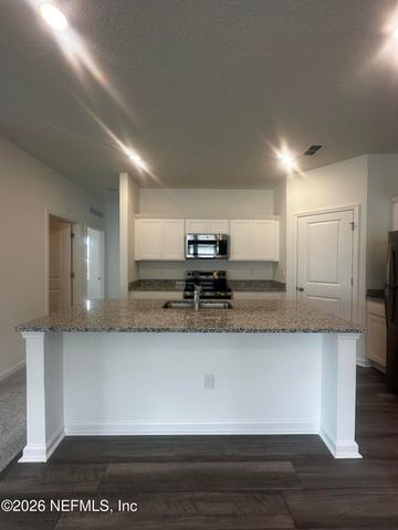 54 ORIOLE Road, Palm Coast, FL 32164