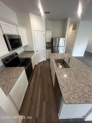 54 ORIOLE Road, Palm Coast, FL 32164