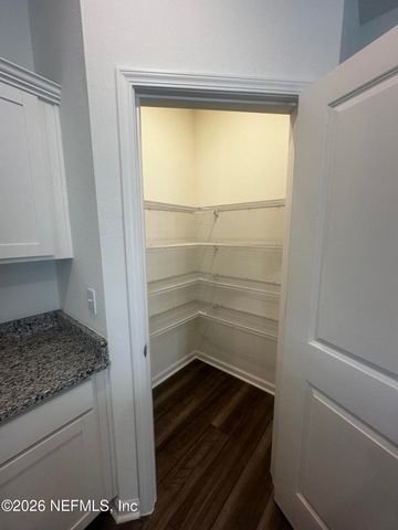 54 ORIOLE Road, Palm Coast, FL 32164