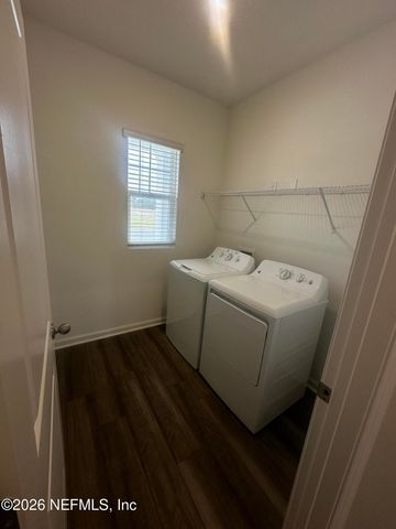 54 ORIOLE Road, Palm Coast, FL 32164