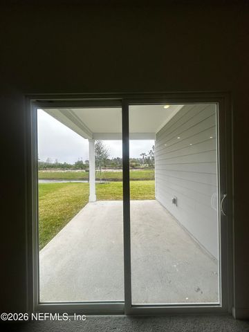 54 ORIOLE Road, Palm Coast, FL 32164