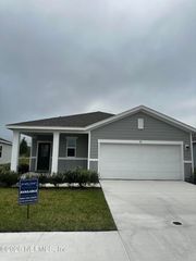 54 ORIOLE Road, Palm Coast, FL 32164