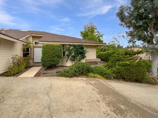 17759 Saint Andrews Dr, Poway, CA 92064