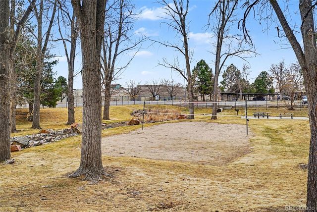 4899 S Dudley Street H8, Littleton, CO 80123