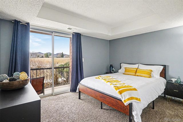 4899 S Dudley Street H8, Littleton, CO 80123