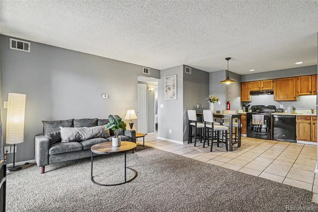 4899 S Dudley Street H8, Littleton, CO 80123